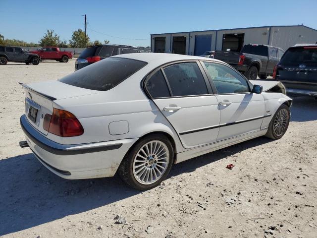 Photo 2 VIN: WBAAV53481FJ70197 - BMW 330 I 