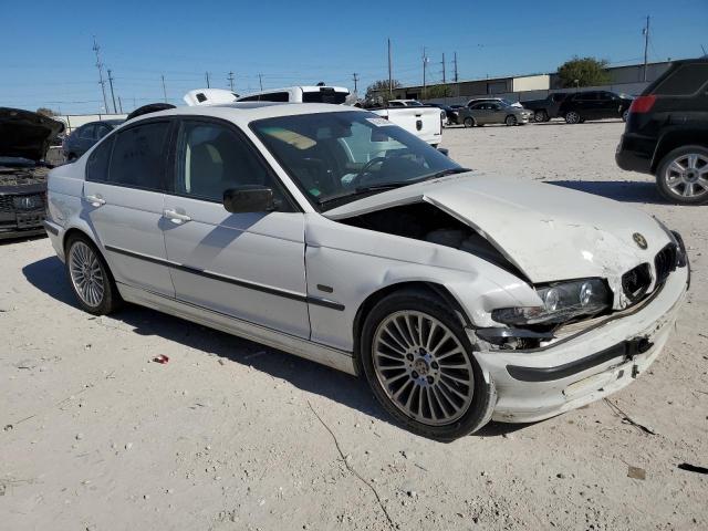 Photo 3 VIN: WBAAV53481FJ70197 - BMW 330 I 