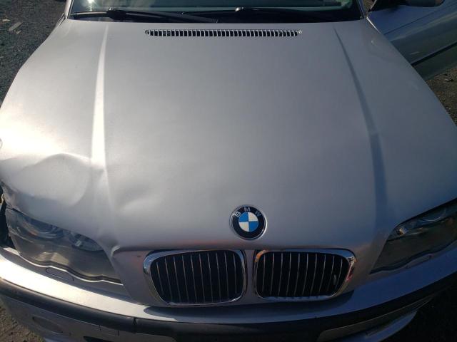 Photo 10 VIN: WBAAV534X1JS96297 - BMW 330 I 