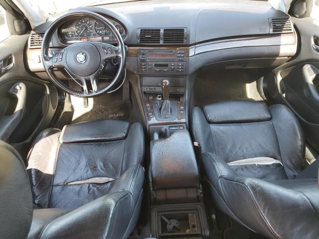 Photo 7 VIN: WBAAX13474PJ00949 - BMW 3 SERIES 