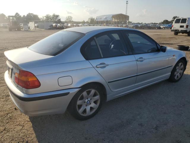 Photo 2 VIN: WBAAZ33433PH35903 - BMW 325 I 