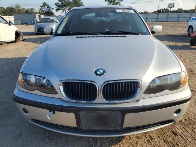 Photo 4 VIN: WBAAZ33433PH35903 - BMW 325 I 