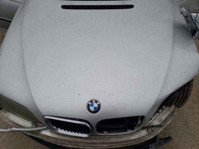 Photo 10 VIN: WBAAZ33444KP85267 - BMW 325 IS SUL 