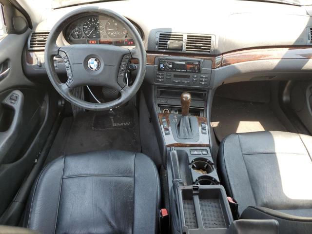 Photo 7 VIN: WBAAZ33444KP87813 - BMW 3 SERIES 