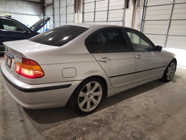 Photo 2 VIN: WBAAZ33463KP80926 - BMW 3 SERIES 