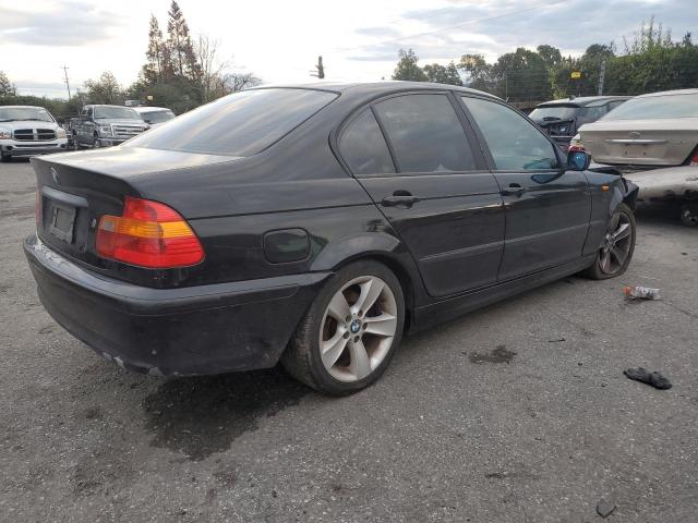 Photo 2 VIN: WBAAZ33473PH33376 - BMW 3 SERIES 