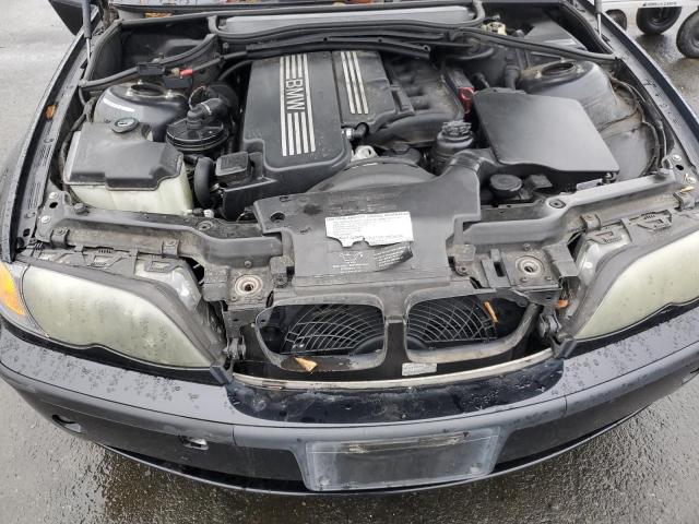 Photo 10 VIN: WBAAZ33484KP90889 - BMW 325 IS SUL 