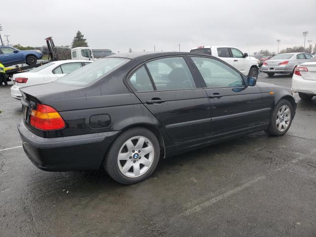 Photo 2 VIN: WBAAZ33484KP90889 - BMW 325 IS SUL 