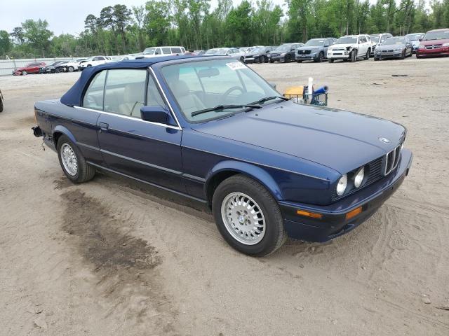 Photo 3 VIN: WBABA731XMEJ10384 - BMW 3 SERIES 