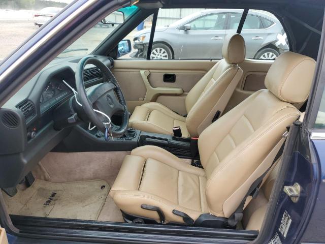 Photo 6 VIN: WBABA731XMEJ10384 - BMW 3 SERIES 