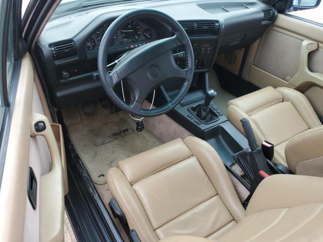 Photo 7 VIN: WBABA731XMEJ10384 - BMW 3 SERIES 