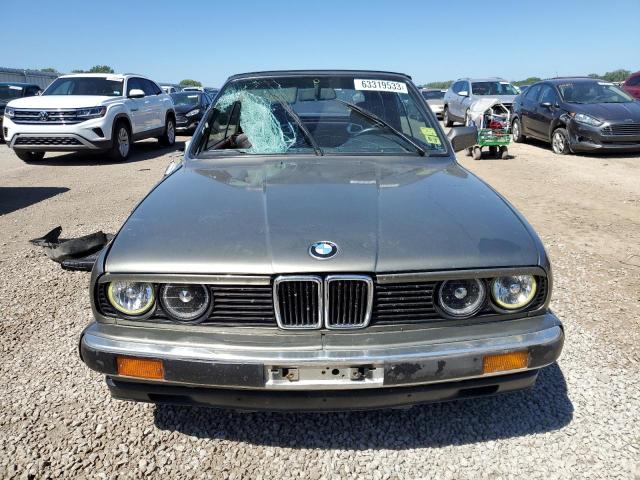 Photo 4 VIN: WBABB1300H1927300 - BMW 3 SERIES 