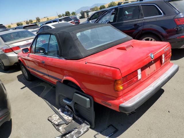 Photo 1 VIN: WBABB1303J8270859 - BMW 3 SERIES 