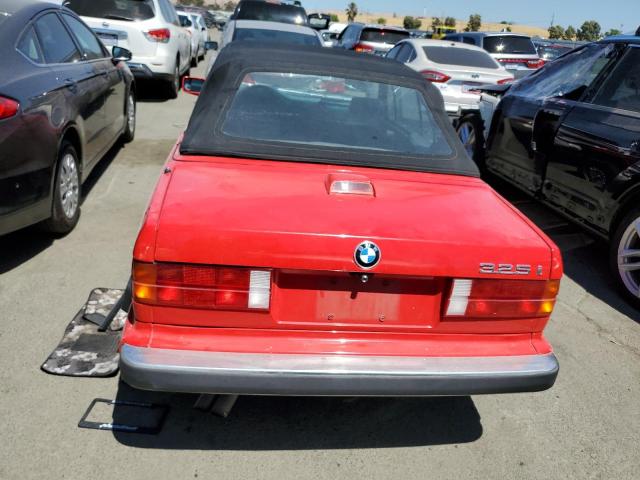 Photo 5 VIN: WBABB1303J8270859 - BMW 3 SERIES 