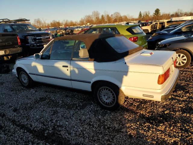 Photo 1 VIN: WBABB1306K8274633 - BMW 325 I 