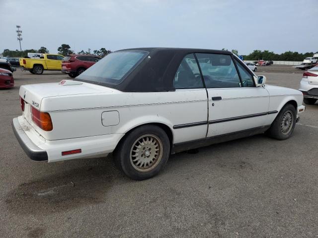 Photo 2 VIN: WBABB1307J8271156 - BMW 325 I 