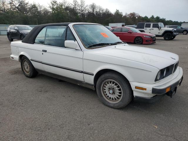 Photo 3 VIN: WBABB1307J8271156 - BMW 325 I 