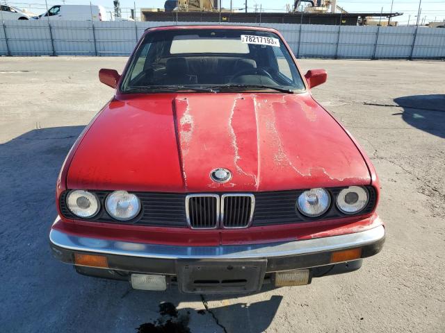 Photo 4 VIN: WBABB1307K8275421 - BMW 3 SERIES 