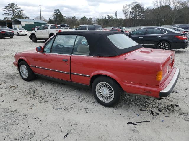 Photo 1 VIN: WBABB1310MEC04299 - BMW 3 SERIES 