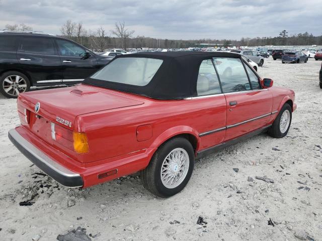 Photo 2 VIN: WBABB1310MEC04299 - BMW 3 SERIES 