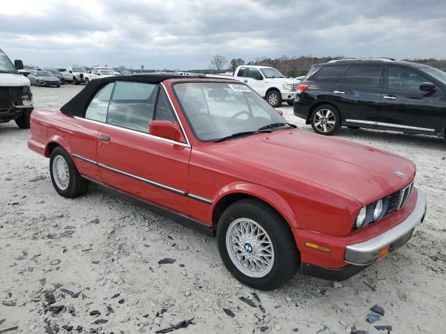 Photo 3 VIN: WBABB1310MEC04299 - BMW 3 SERIES 