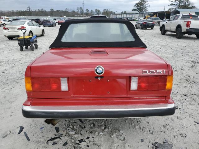 Photo 5 VIN: WBABB1310MEC04299 - BMW 3 SERIES 