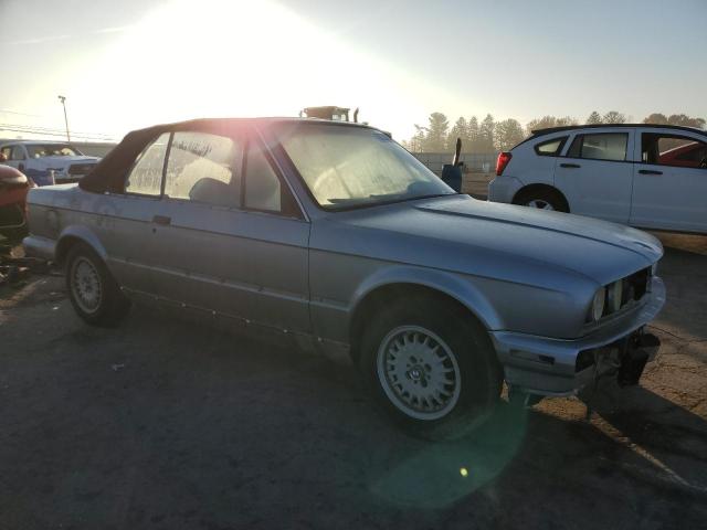 Photo 3 VIN: WBABB2303K8861961 - BMW 325 I AUTO 