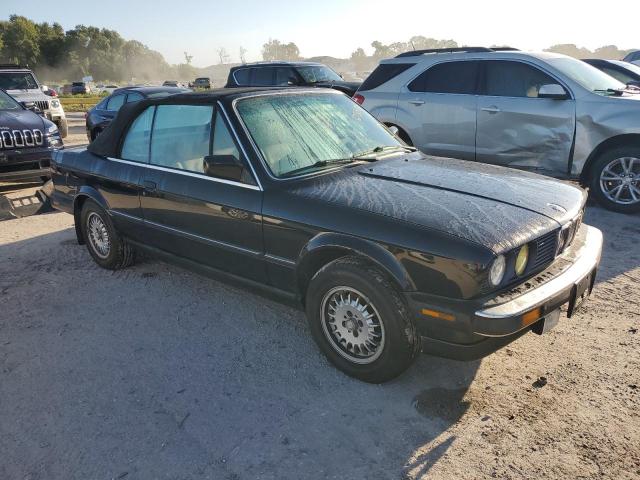 Photo 11 VIN: WBABB2304J8860784 - BMW 325 I AUTO 