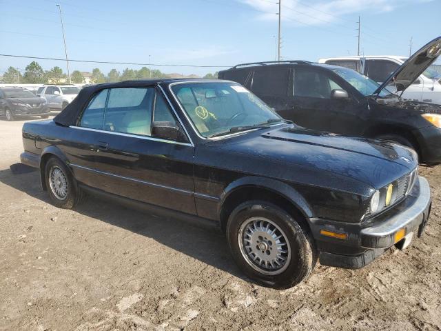 Photo 3 VIN: WBABB2304J8860784 - BMW 325 I AUTO 