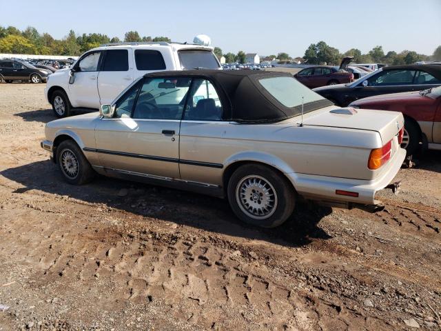 Photo 1 VIN: WBABB230XJ8859672 - BMW 325 I AUTO 