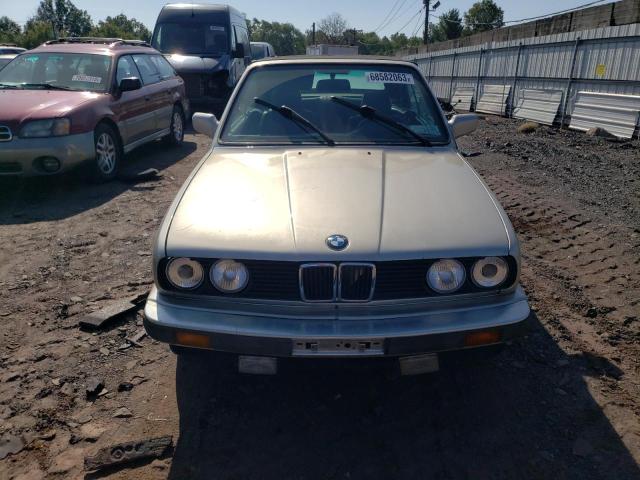 Photo 4 VIN: WBABB230XJ8859672 - BMW 325 I AUTO 