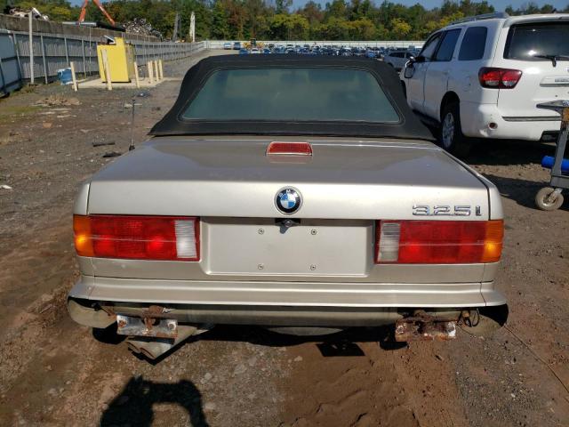 Photo 5 VIN: WBABB230XJ8859672 - BMW 325 I AUTO 