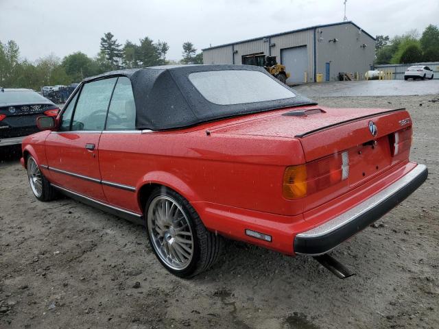 Photo 1 VIN: WBABB2310MEC24848 - BMW 3 SERIES 