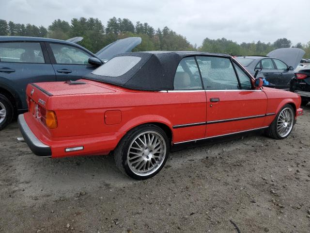 Photo 2 VIN: WBABB2310MEC24848 - BMW 3 SERIES 