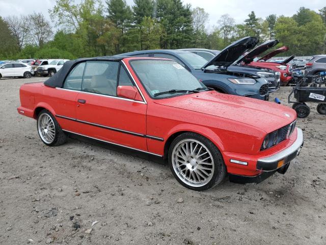 Photo 3 VIN: WBABB2310MEC24848 - BMW 3 SERIES 