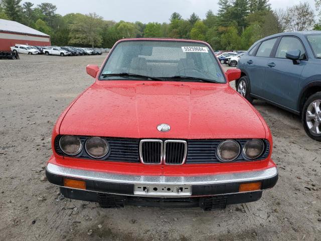 Photo 4 VIN: WBABB2310MEC24848 - BMW 3 SERIES 