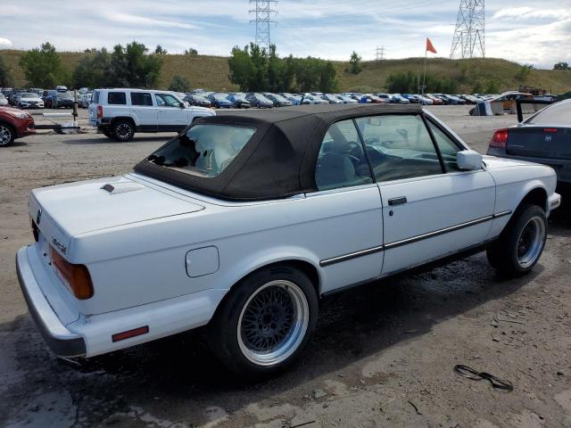 Photo 2 VIN: WBABB2318LEC21212 - BMW 325 IC AUT 