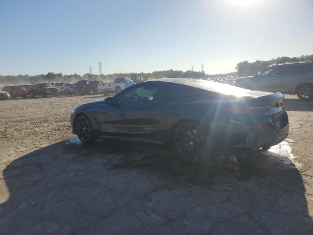 Photo 1 VIN: WBABC4C50KBJ35899 - BMW M850XI 