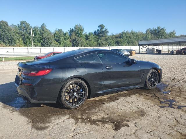 Photo 2 VIN: WBABC4C50KBJ35899 - BMW M850XI 