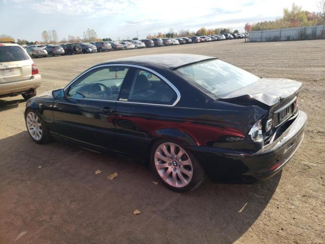 Photo 1 VIN: WBABD33414JY98554 - BMW 3 SERIES 