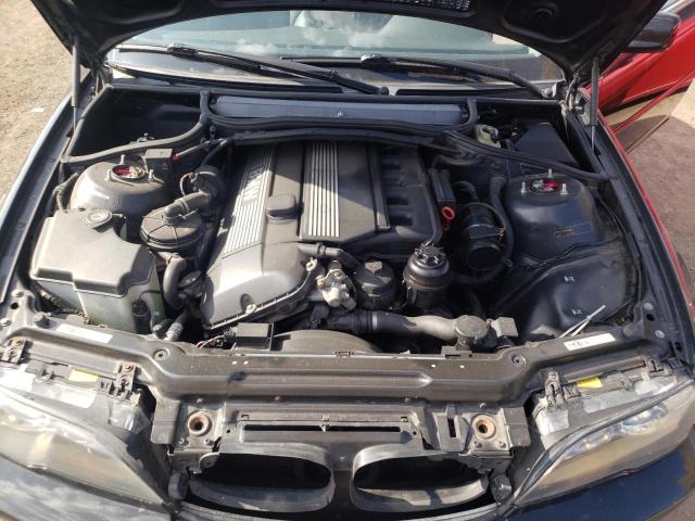 Photo 10 VIN: WBABD33414JY98554 - BMW 3 SERIES 