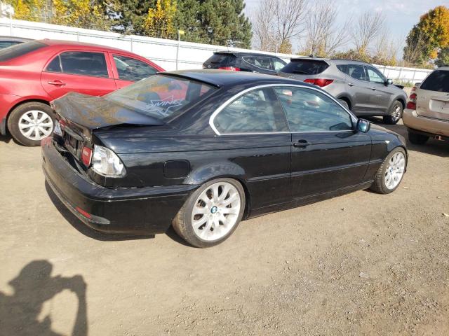 Photo 2 VIN: WBABD33414JY98554 - BMW 3 SERIES 