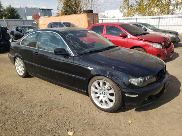 Photo 3 VIN: WBABD33414JY98554 - BMW 3 SERIES 