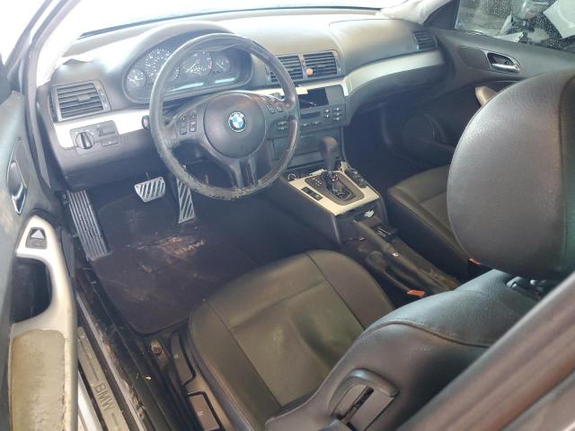 Photo 7 VIN: WBABD33414PL03862 - BMW 3 SERIES 