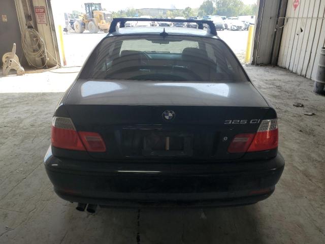 Photo 5 VIN: WBABD33425JY99519 - BMW 325 CI 