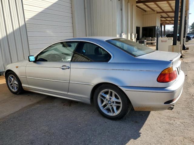 Photo 1 VIN: WBABD33434JY96515 - BMW 3 SERIES 