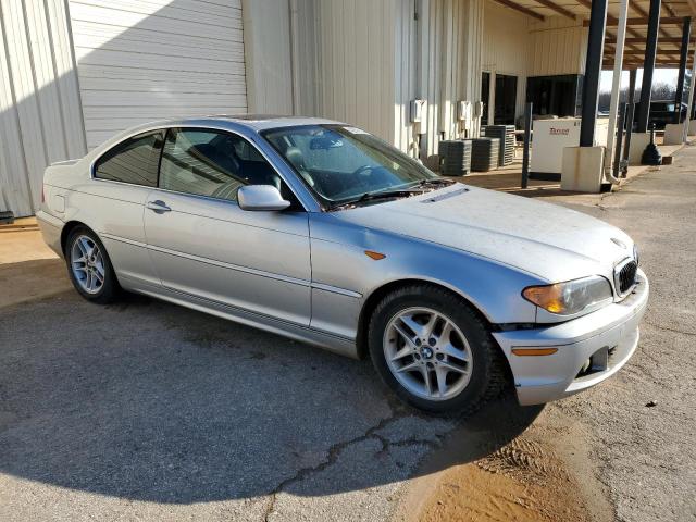 Photo 3 VIN: WBABD33434JY96515 - BMW 3 SERIES 