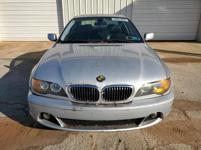 Photo 4 VIN: WBABD33434JY96515 - BMW 3 SERIES 