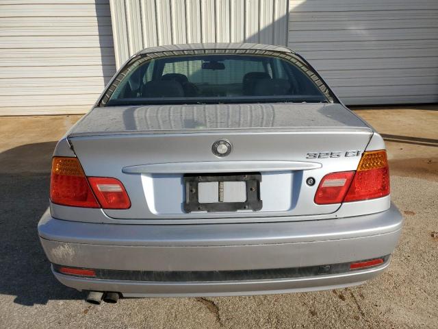 Photo 5 VIN: WBABD33434JY96515 - BMW 3 SERIES 