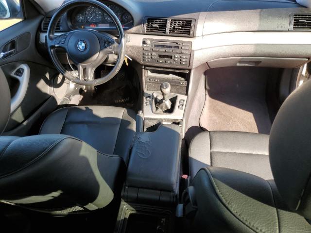 Photo 7 VIN: WBABD33434JY96515 - BMW 3 SERIES 